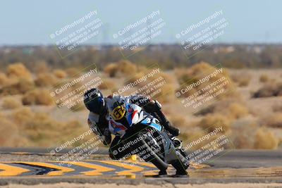 media/Feb-26-2023-CVMA (Sun) [[c890c6e7db]]/Race 12 Amateur Supersport Open/